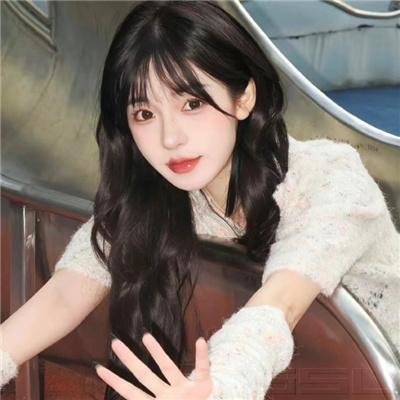 皮特·戴维森：我仍在纽约