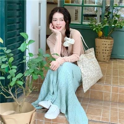 死神少爷与黑女仆第二季