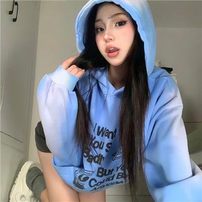 小人国