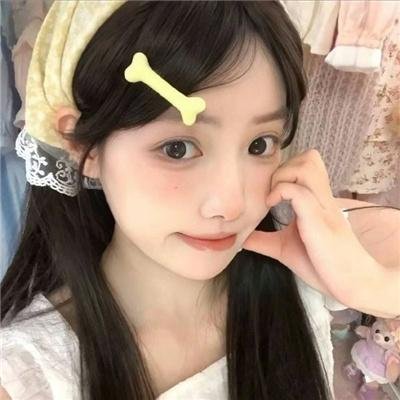 永远的托词