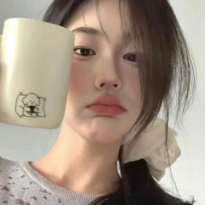 辣妹与恐龙