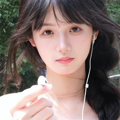 笨金鱼
