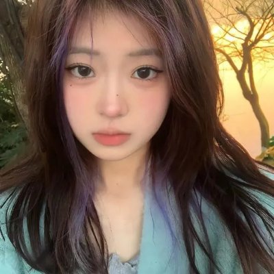 超人：明日之子