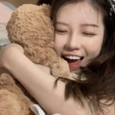 追着彩虹的我们