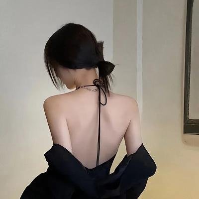 最后的食谱：麒麟之舌