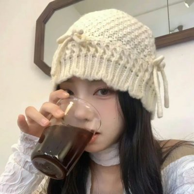 宣告黎明的露之歌