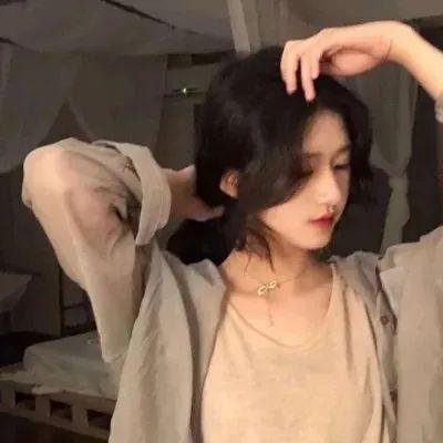 不可思议的杰西卡·詹姆斯