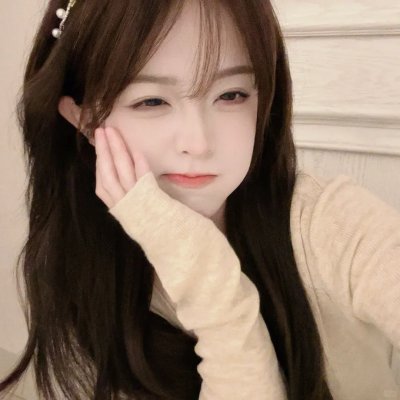 一半是火焰，一半是海水