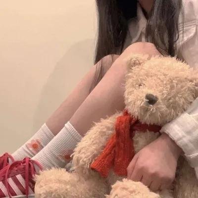 灵驹续集