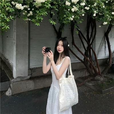迷案追踪