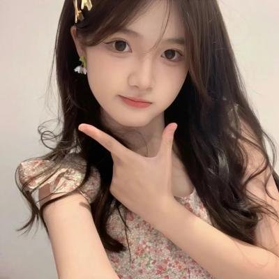 大梦西游2铁扇公主