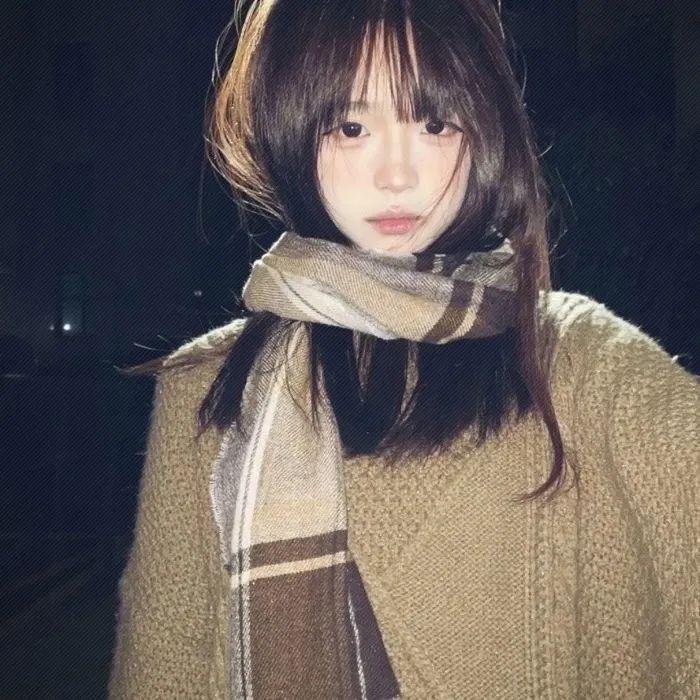 走出枪口
