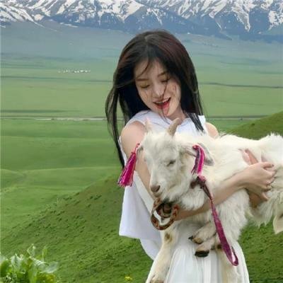 替嫁总裁是大佬