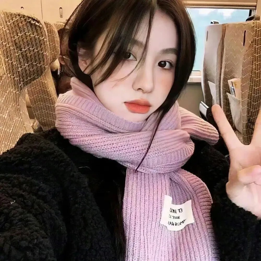 孽欲无父子