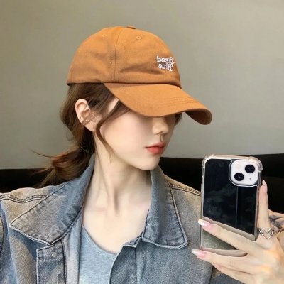无脸朋友