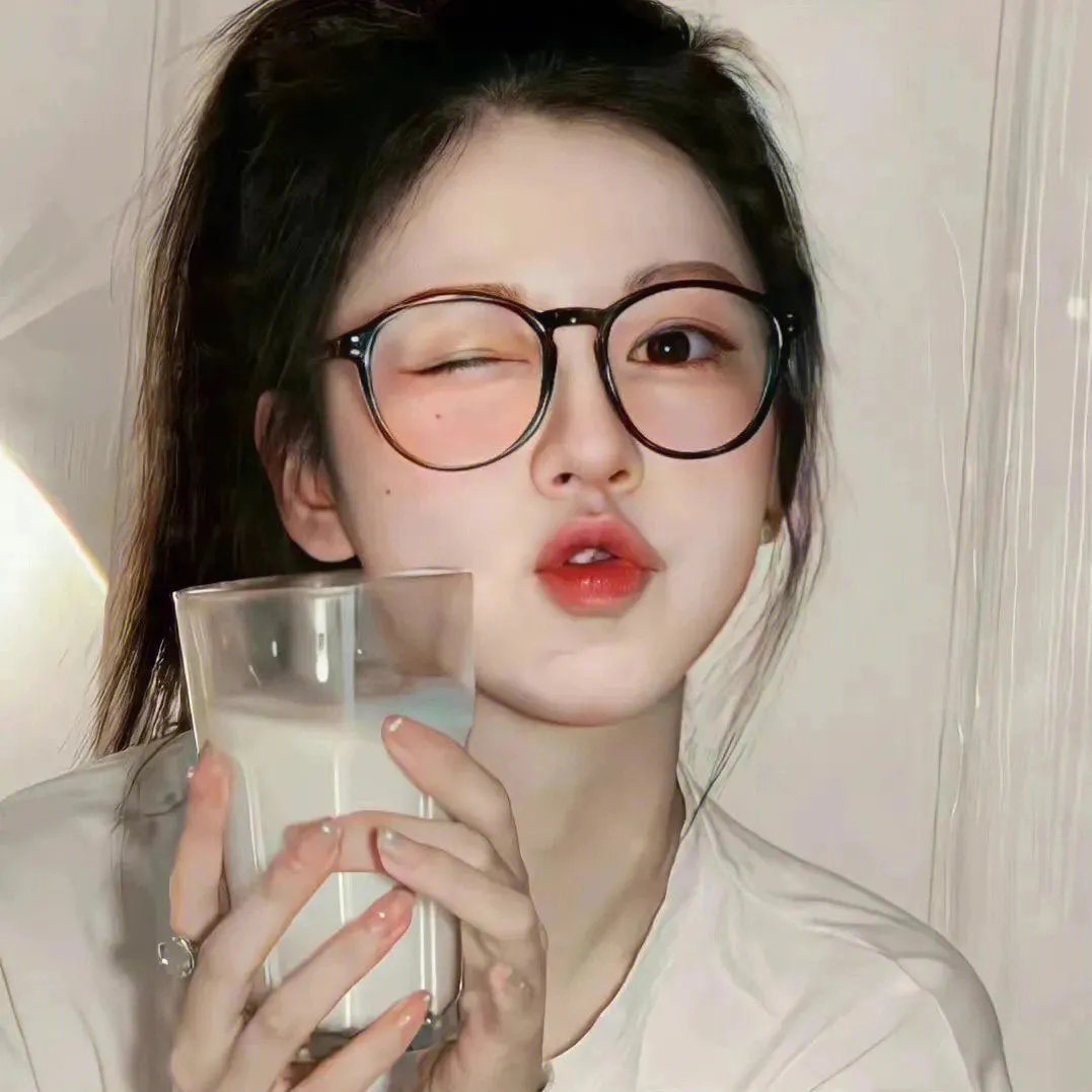 下一站，别离