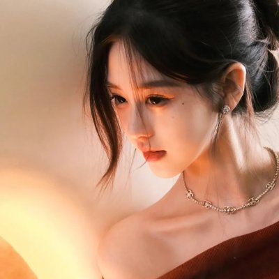 与神同行的少年